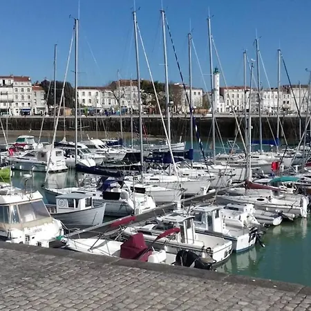 Bienvenue à L Abricotier