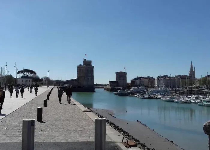 Сasa de vacaciones L Abricotier *